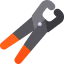Pliers 图标 64x64