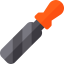 File 图标 64x64