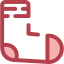 Socks icon 64x64