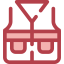 Vest icon 64x64