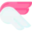 Wings icon 64x64