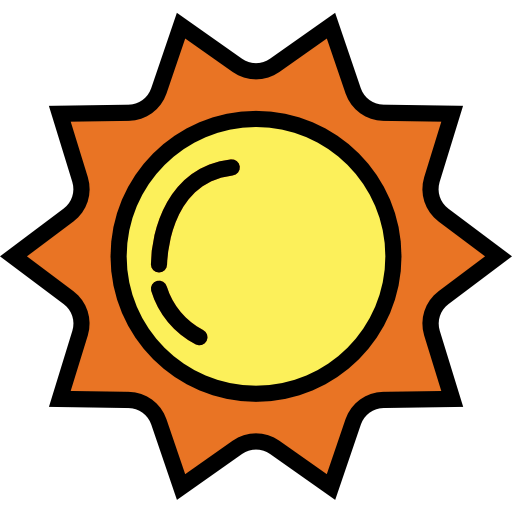 Sun 상