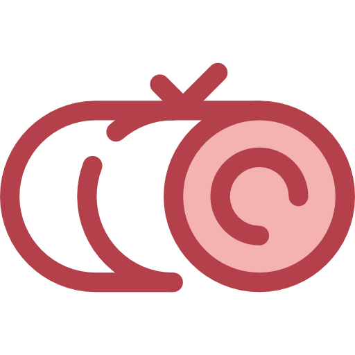 Log icon