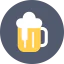 Beer icône 64x64