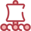 Boat icon 64x64