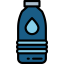 Water bottle アイコン 64x64