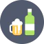Beer icône 64x64