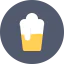 Beer icône 64x64