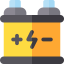 Battery icon 64x64