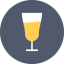 Drink icône 64x64