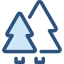 Pines icon 64x64