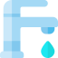 Faucet icon 64x64