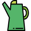 Watering can 图标 64x64