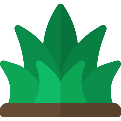 Grass icon
