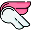 Wings icon 64x64