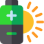 Battery icon 64x64