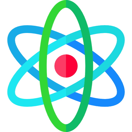 Science icon