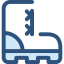 Boot ícone 64x64