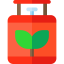 Gas icon 64x64