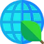 Ecology icon 64x64
