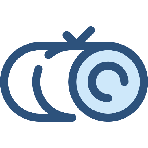 Log icon