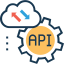 Api 상 64x64
