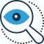Search 图标 64x64