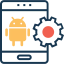 Smartphone 图标 64x64