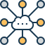 Network 图标 64x64