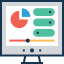 Web design 图标 64x64
