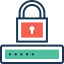 Password 图标 64x64