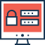 Password 图标 64x64