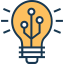 Idea 图标 64x64