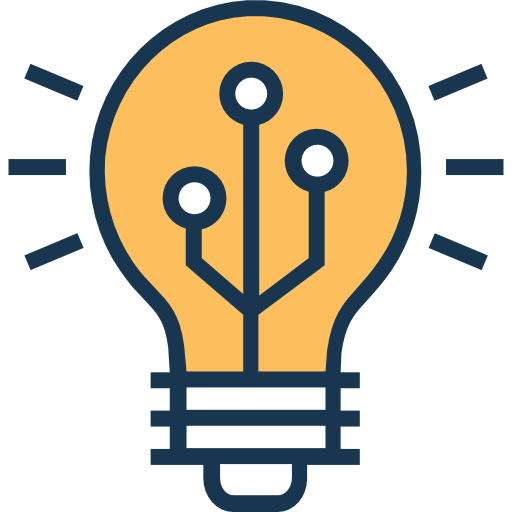 Idea icon
