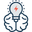 Idea 图标 64x64