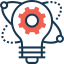 Idea 图标 64x64