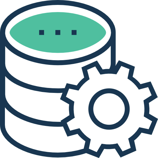 Server icon