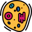 Cell icon 64x64