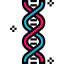 Dna icon 64x64