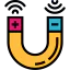 Magnet icon 64x64