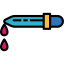 Dropper icon 64x64