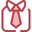 Shirt ícono 64x64