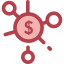 Money ícono 64x64