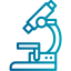 Microscope icon 64x64