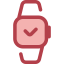 Smartwatch ícono 64x64