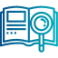 Research icon 64x64