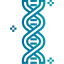 Dna icon 64x64