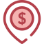 Placeholder ícono 64x64