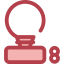 Startup ícono 64x64