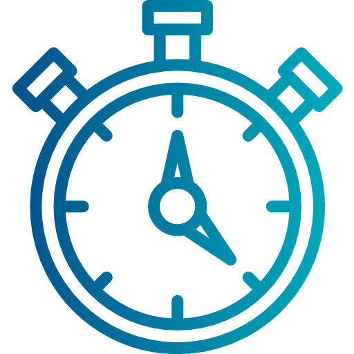 Chronometer icon